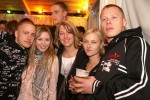 Berg_OpeningParty_Reckless2008-10-25_Micha_148.JPG