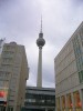 berlinRIMG0195.JPG