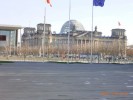 berlinRIMG0279.JPG