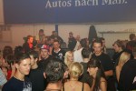 Bierpalast_2008-11-01_Tom_070.jpg