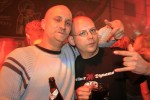 Bierpalast_2008-11-01_Tom_082.jpg