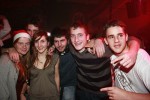 Bierpalast_X-Mas_2008-12-12_Tom_016.jpg