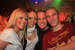 Bierpalast_2008-11-14_Tom_108.jpg