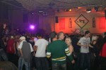 Bierpalast_2008-10-17_Tom_080.jpg