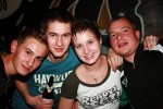 Bierpalast_2008-07-19_Tom_0018.jpg