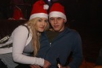 Bierpalast_X-MasParty2008-12-19_Micha_006.JPG