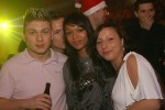 Bierpalast_X-MasParty2008-12-19_Micha_014.JPG