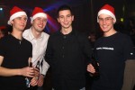 Bierpalast_X-MasParty2008-12-19_Micha_017.JPG