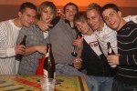 Bierpalast_X-MasParty2008-12-19_Micha_021.JPG