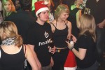 Bierpalast_X-MasParty2008-12-19_Micha_035.JPG