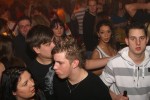 Bierpalast_X-MasParty2008-12-19_Micha_099.JPG