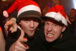 Bierpalast_X-MasParty2008-12-19_Micha_120.JPG