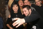 Bierpalast_X-MasParty2008-12-19_Micha_123.JPG