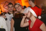 Bierpalast_X-MasParty2008-12-19_Micha_128.JPG