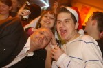 Bierpalast_X-MasParty2008-12-19_Micha_129.JPG