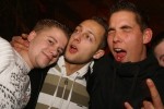 Bierpalast_X-MasParty2008-12-19_Micha_134.JPG