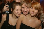 Bierpalast_X-MasParty2008-12-19_Micha_154.JPG