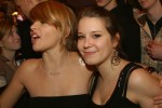 Bierpalast_X-MasParty2008-12-19_Micha_158.JPG