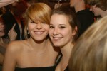 Bierpalast_X-MasParty2008-12-19_Micha_159.JPG