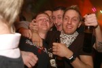 Bierpalast_X-MasParty2008-12-19_Micha_162.JPG