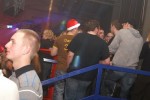 Bierpalast_X-MasParty2008-12-19_Micha_193.JPG