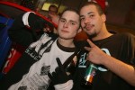 Bierpalast_X-MasParty2008-12-19_Micha_194.JPG