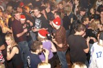 Bierpalast_X-MasParty2008-12-19_Micha_207.JPG