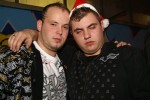 Bierpalast_X-MasParty2008-12-19_Micha_210.JPG