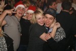 Bierpalast_X-MasParty2008-12-19_Micha_218.JPG