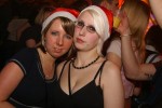 Bierpalast_X-MasParty2008-12-19_Micha_219.JPG