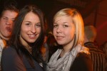 Bierpalast_X-MasParty2008-12-19_Micha_226.JPG