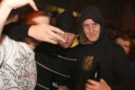 Bierpalast_X-MasParty2008-12-19_Micha_228.JPG