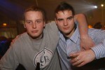 Bierpalast_X-MasParty2008-12-19_Micha_245.JPG