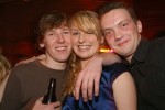 Bierpalast_X-MasParty2008-12-19_Micha_299.JPG