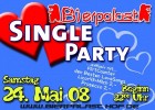 Bierpalast_Single_Party_24_05_08_Tom_0000.jpg