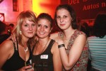 Bierpalast_Single_Party_24_05_08_Tom_0071.jpg