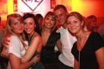 Bierpalast_Single_Party_24_05_08_Tom_0100.jpg