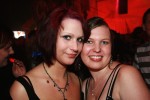 Bierpalast_Single_Party_24_05_08_Tom_0121.jpg