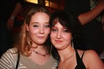 Bierpalast_Single_Party_24_05_08_Tom_0128.jpg