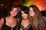 Bierpalast_Single_Party_24_05_08_Tom_0141.jpg