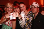 Bierpalast_Single_Party_24_05_08_Tom_0206.jpg