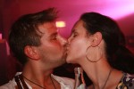 Bierpalast_Single_Party_24_05_08_Tom_0224.jpg