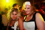 Bierpalast_Single_Party_24_05_08_Tom_0277.jpg