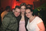 Bierpalast_Hof_abi_start_up-PARTY_26_04_08_Tom_0052.JPG