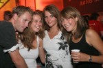 Bierpalast2007-07-27_eddi_024.jpg