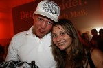 Bierpalast_2008-09-27_Tom_074.jpg