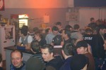 Bierpalast_2008-11-28_Tom_013.jpg