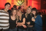 Bierpalast_2008-11-28_Tom_014.jpg