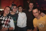 Bierpalast_2008-11-28_Tom_016.jpg