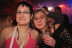 Bierpalast_2008-11-28_Tom_025.jpg